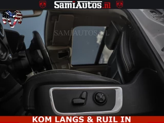 Dodge Ram Pick-Up – thumbnail 35