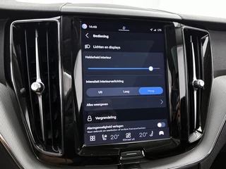 Volvo XC60 – thumbnail 17