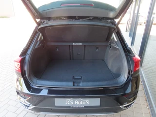 Volkswagen T-Roc – thumbnail 9