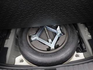 Toyota RAV4 – thumbnail 43