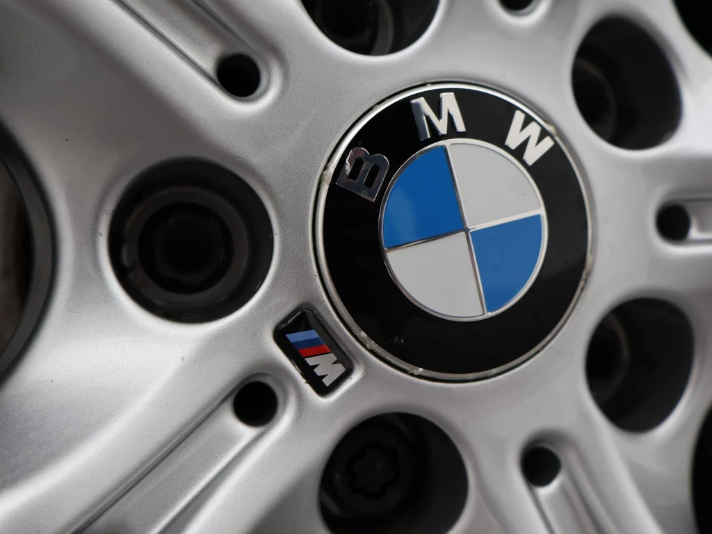 BMW 3 Serie – foto 25