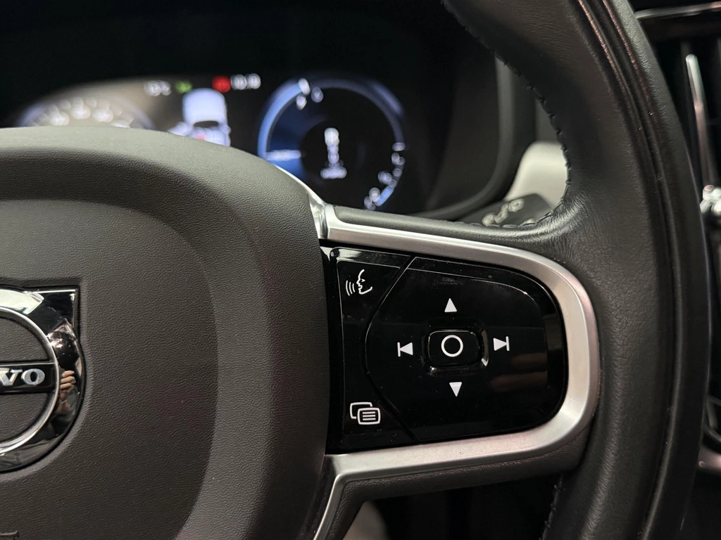 Volvo V90 – foto 29