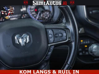 Dodge Ram Pick-Up – thumbnail 66