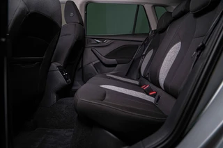 Škoda Kamiq – thumbnail 34