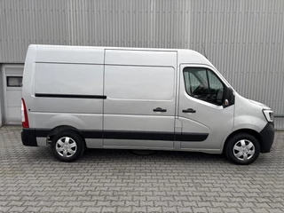 Renault Master – thumbnail 6