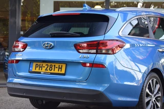 Hyundai i30 – thumbnail 7