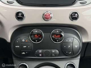 Fiat 500 – thumbnail 22