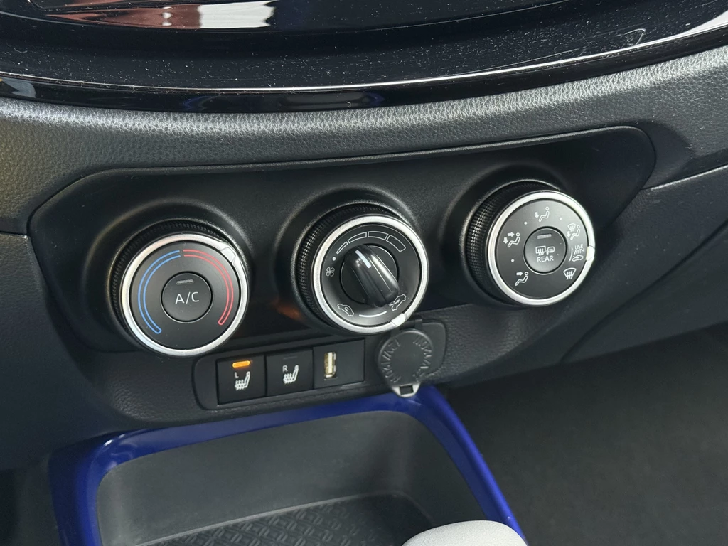 Toyota Aygo – foto 24