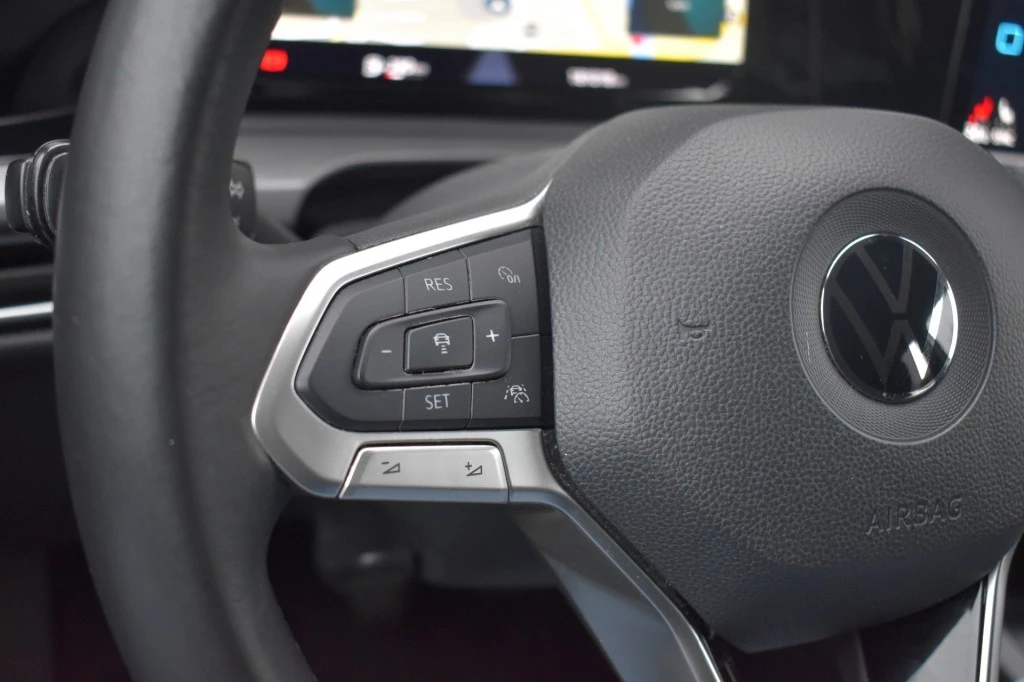 Volkswagen Golf – foto 20