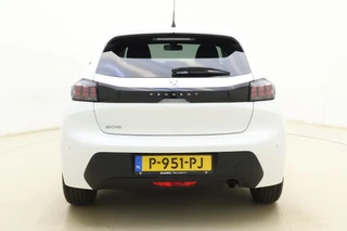 Peugeot 208 – thumbnail 5