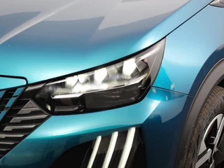 Peugeot 2008 – thumbnail 28