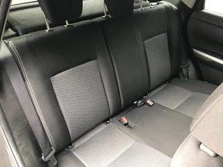 Suzuki Vitara – thumbnail 9