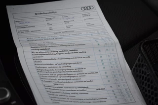 Audi A3 – thumbnail 51