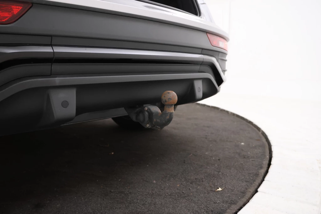 Audi Q5 – foto 49