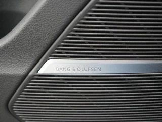 Audi Q8 – thumbnail 43