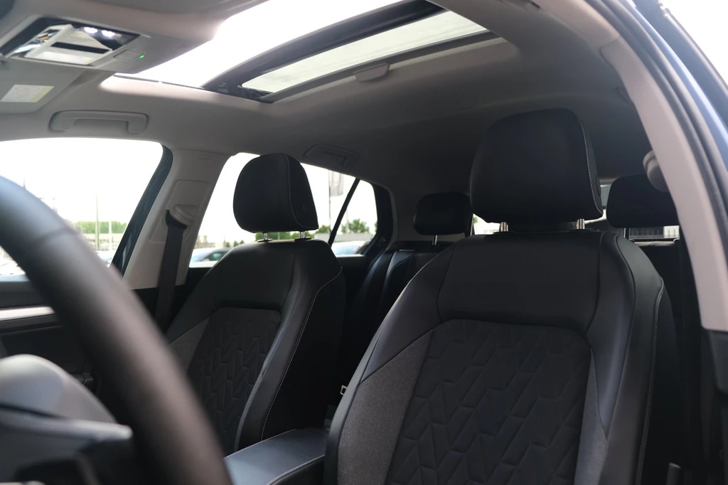 Volkswagen Golf – foto 10