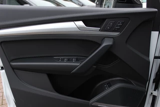 Audi Q5 – thumbnail 42