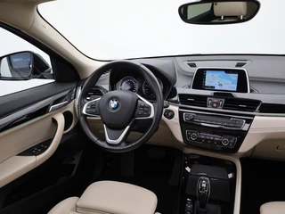 BMW X2 – thumbnail 21