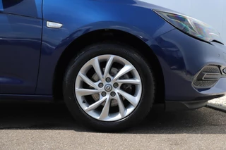 Opel Astra – thumbnail 5