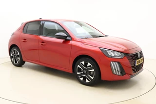 Peugeot 208 – thumbnail 9