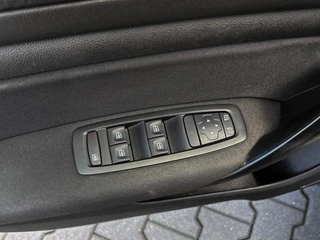 Renault Mégane Estate – thumbnail 43