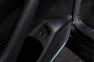 Volkswagen Passat – thumbnail 60