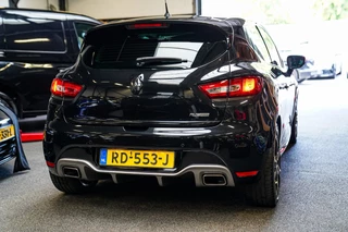 Renault Clio – thumbnail 3
