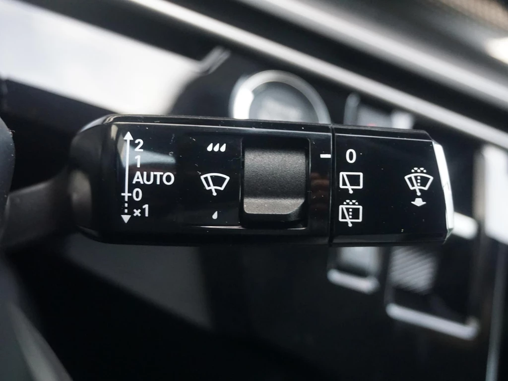 Peugeot 5008 – foto 22