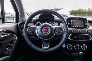 Fiat 500X – thumbnail 10