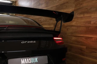 Porsche 911 – thumbnail 35