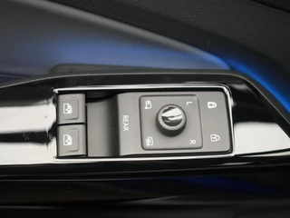 Volkswagen ID.4 – thumbnail 43