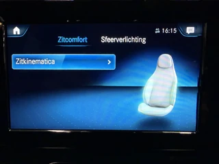 Mercedes-Benz B-Klasse – thumbnail 30