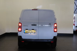 Citroën Jumpy – thumbnail 3