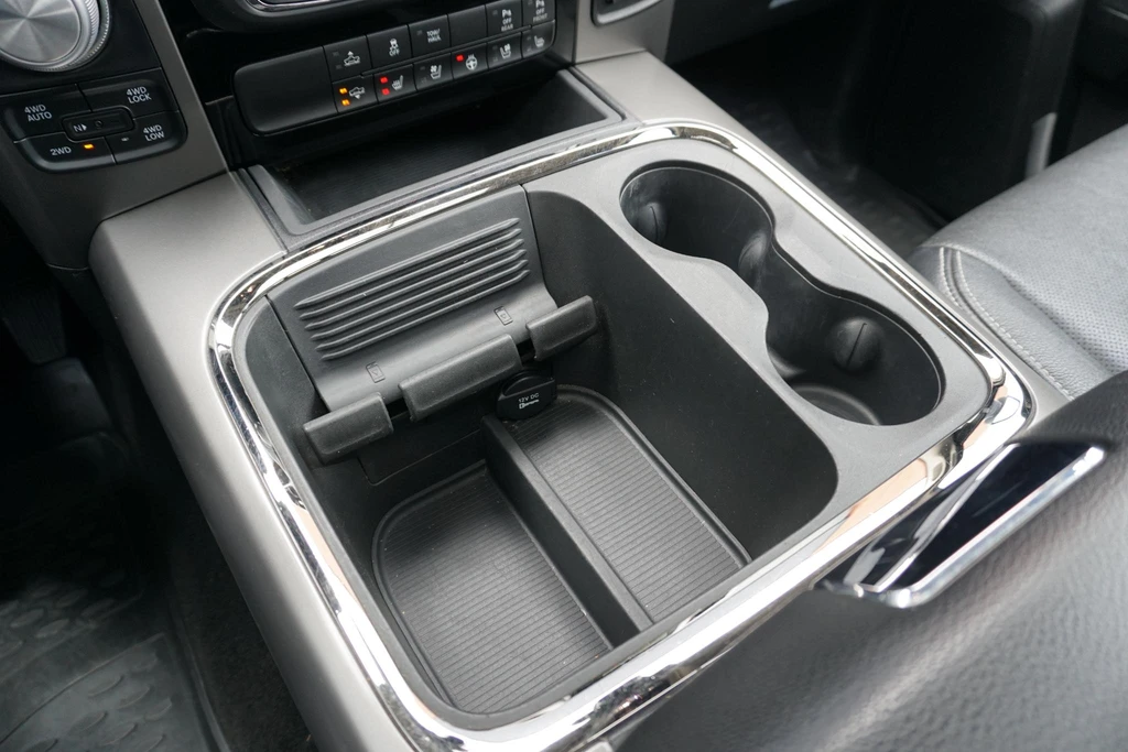 Dodge Ram 1500 – foto 41