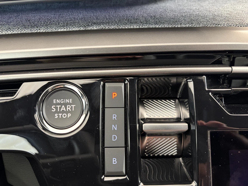 Peugeot 5008 – foto 29