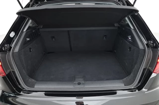 Audi A3 – thumbnail 39