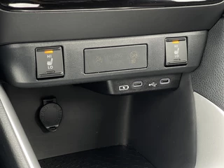 Toyota Yaris – thumbnail 16