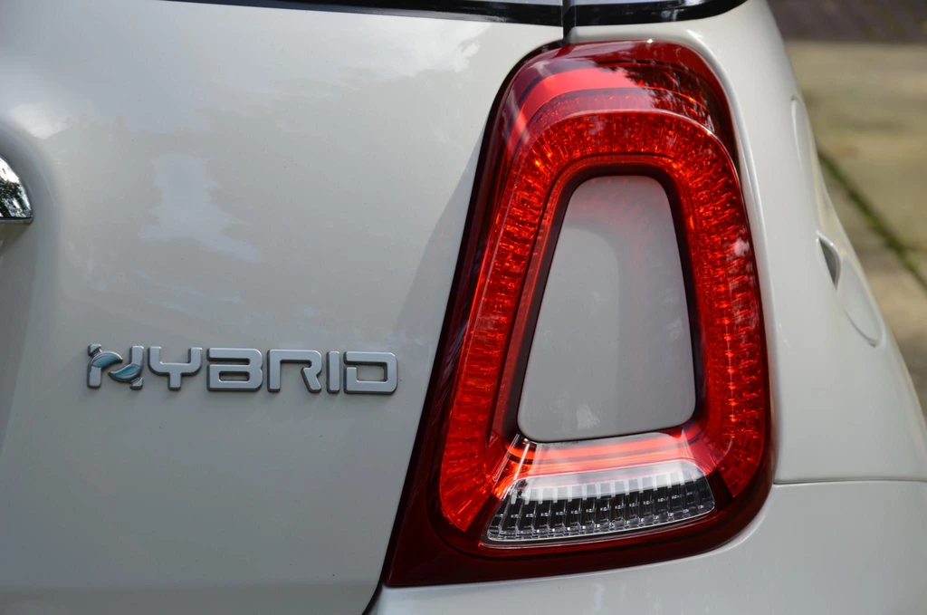 Fiat 500C – foto 56