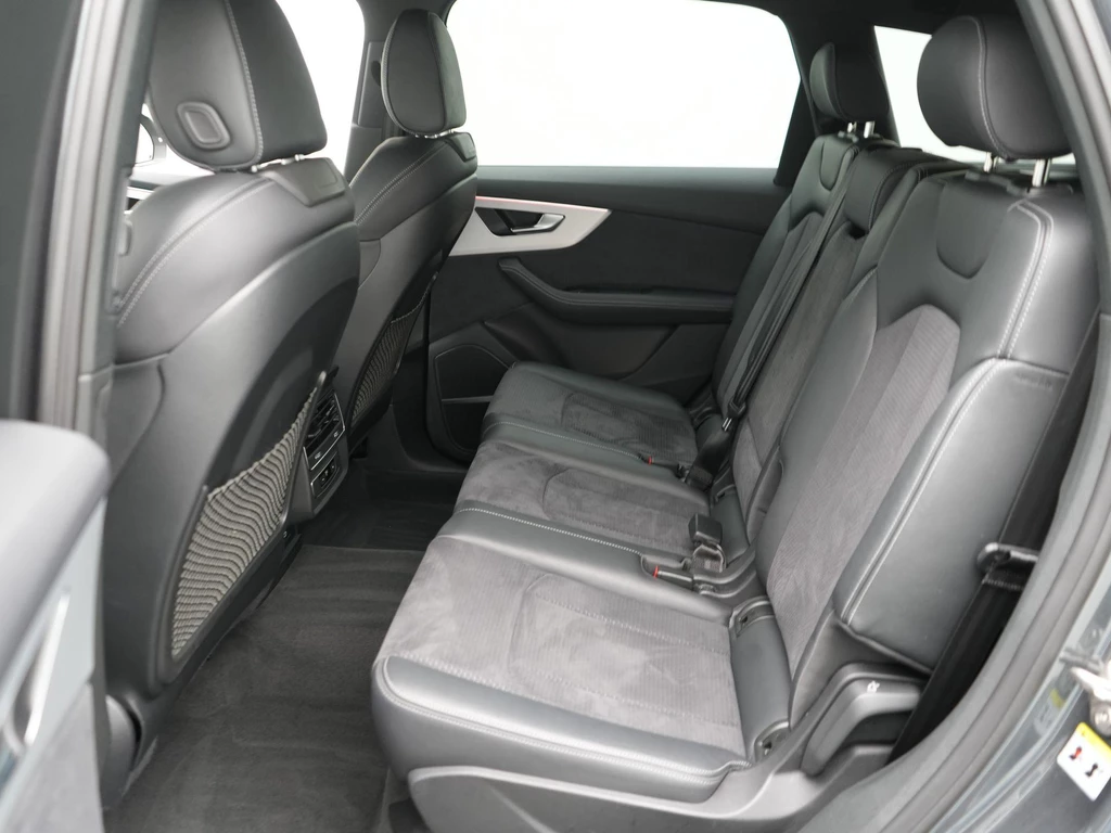 Audi Q7 – foto 52