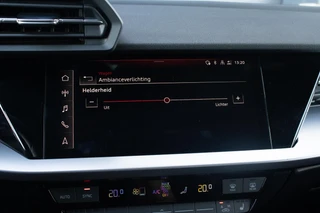 Audi A3 – thumbnail 33