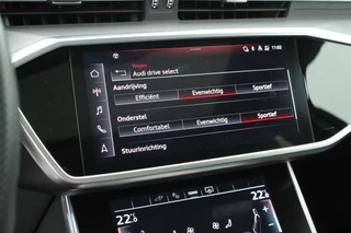 Audi A6 – thumbnail 32