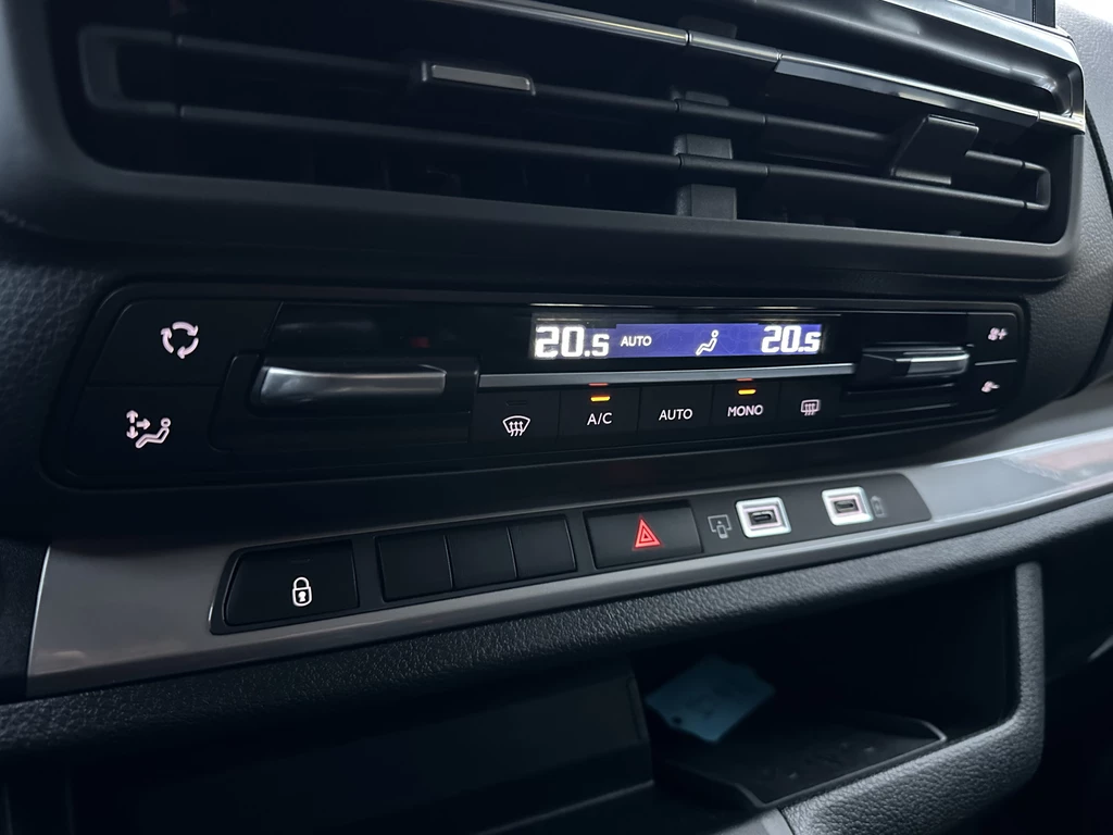 Peugeot Expert – foto 19