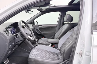 Volkswagen Tiguan – thumbnail 14