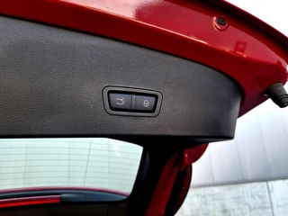 Alfa Romeo Tonale – thumbnail 33