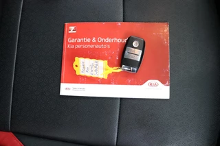 Kia Picanto – thumbnail 39
