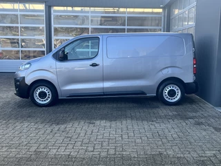Citroën Jumpy – thumbnail 3