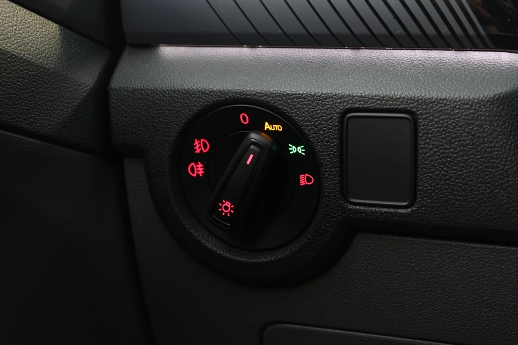 Volkswagen T-Cross – foto 26