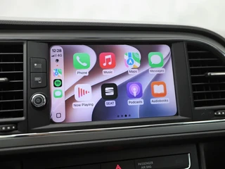 SEAT Leon – thumbnail 10