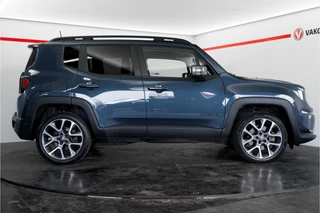 Jeep Renegade – thumbnail 6