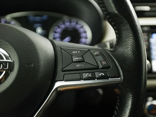 Nissan Micra – thumbnail 21